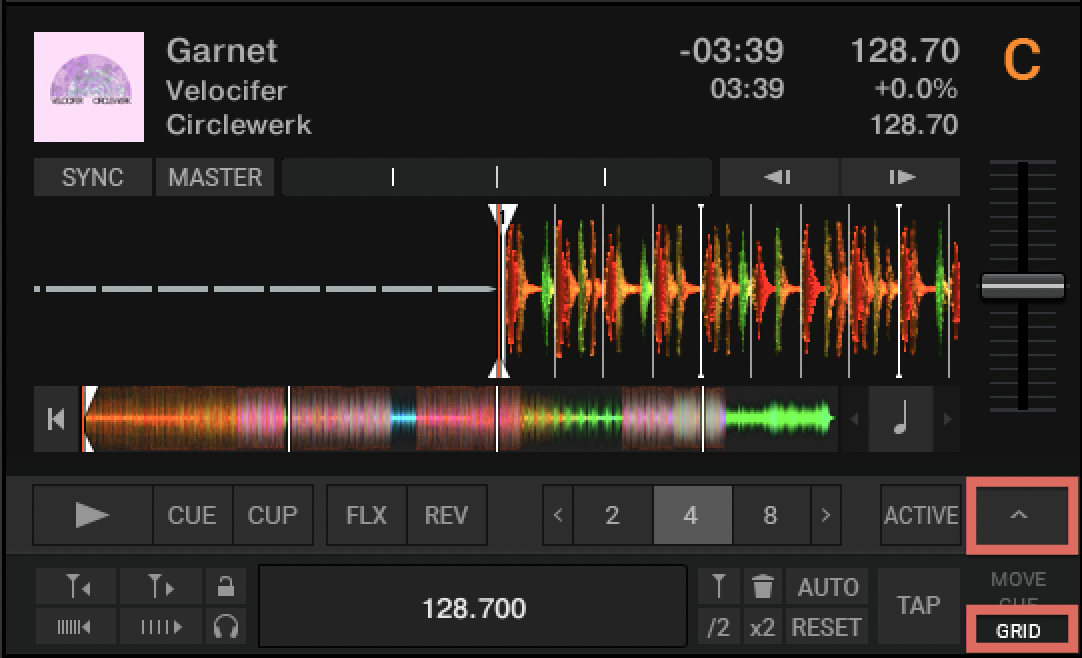 7_Beatgrid_DeckGrid.png