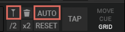 8_Beatgrid_AutoMark.png