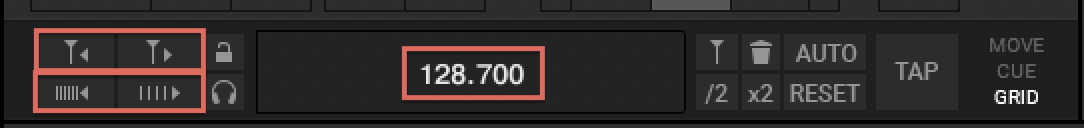 9_Beatgrid_BPM.png