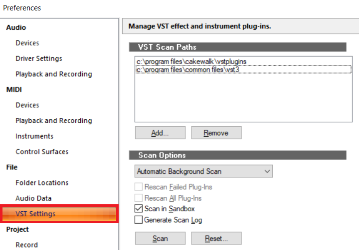 Cakewalk_vst_settings.PNG