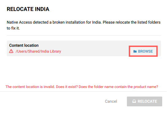 Relocate_window_click_Browse.png