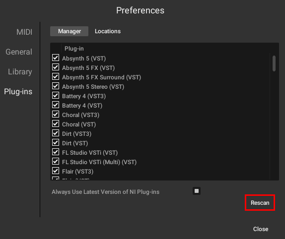 KK_Preferences.png