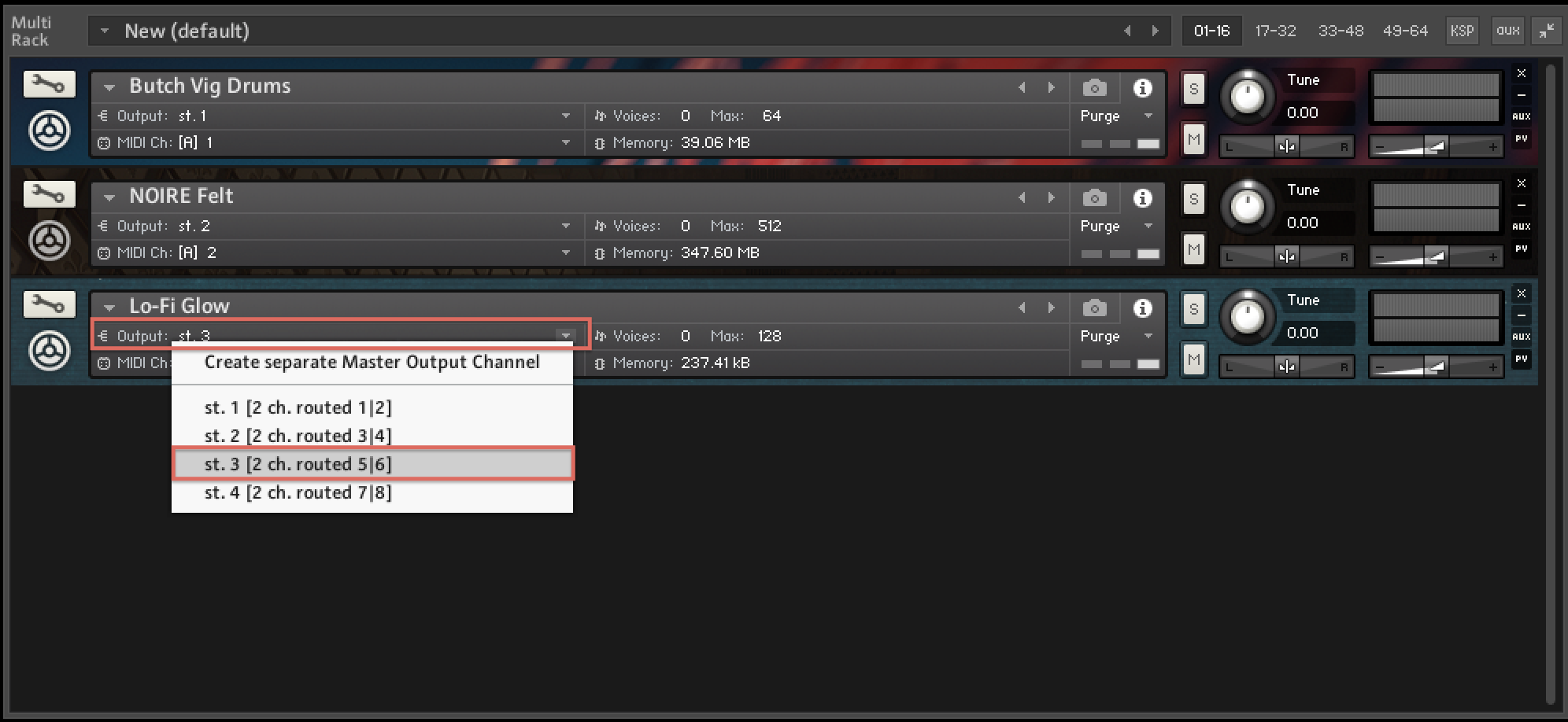 8_EN_Kontakt_InstrumentSeparateOutputs.png