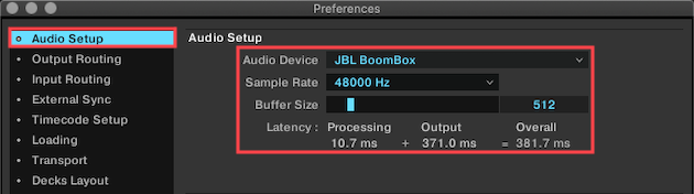 Traktor_Preferences_AudioSetup.png