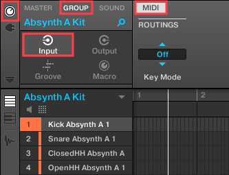 Maschine_Group_MIDI_Input_Routings.png