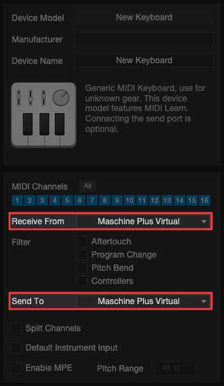 Studio_One_Receive_Send.png