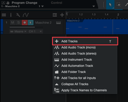 Studio_One_Add_Tracks.png