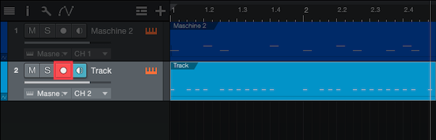 Two_Kits_Two_Tracks.png