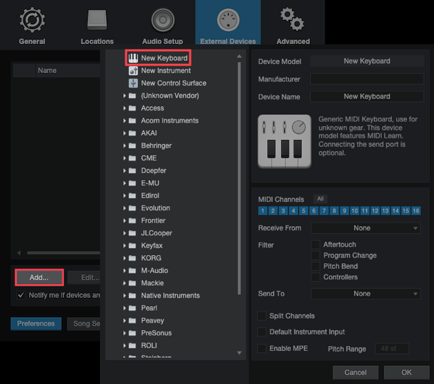 Studio_One_Add_Device_and_Pop_Up.png