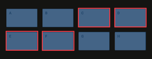 Group_Transpose_Pads.png