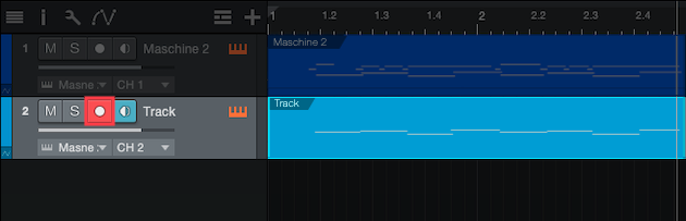 Two_Sounds_Two_Tracks.png