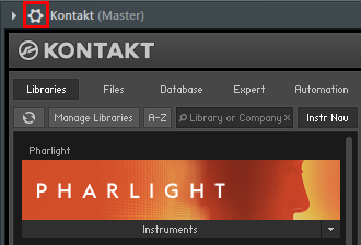 KontaktCogwheel.png