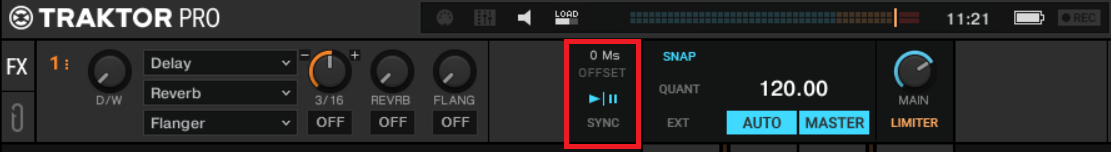 sync.PNG