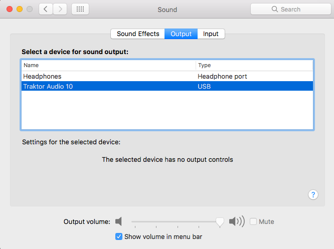 Sound___Output.png