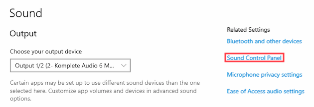 Sound_Control_Panel_Tab.png