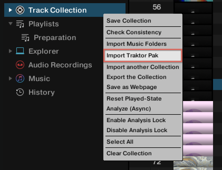 1_TRK_ImportTrkPak.png