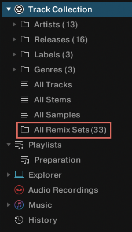 2_TRK_AllRemixSets.png