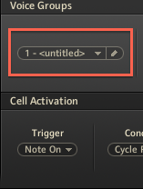Voice_Groups.png