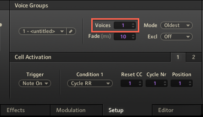 Number_of_Voices.png