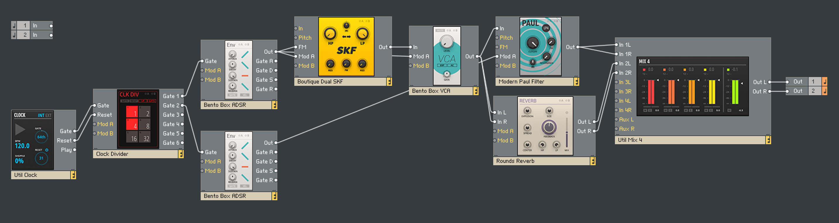 Modular_Mangling_3.png