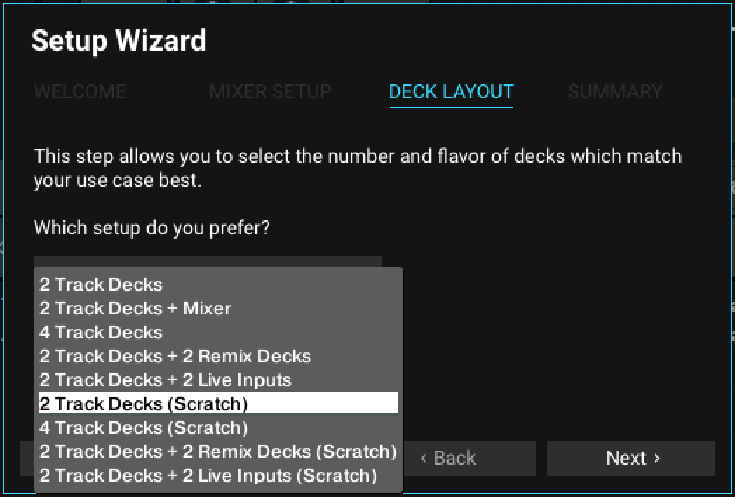 Setup_Wizard_Layout_2DScr.png