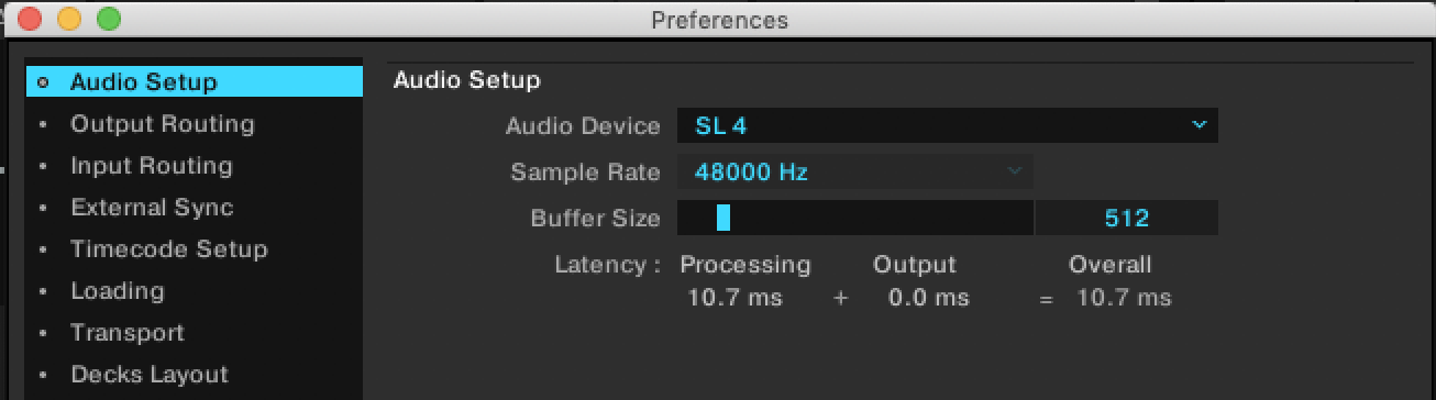 Audio_Setup.png