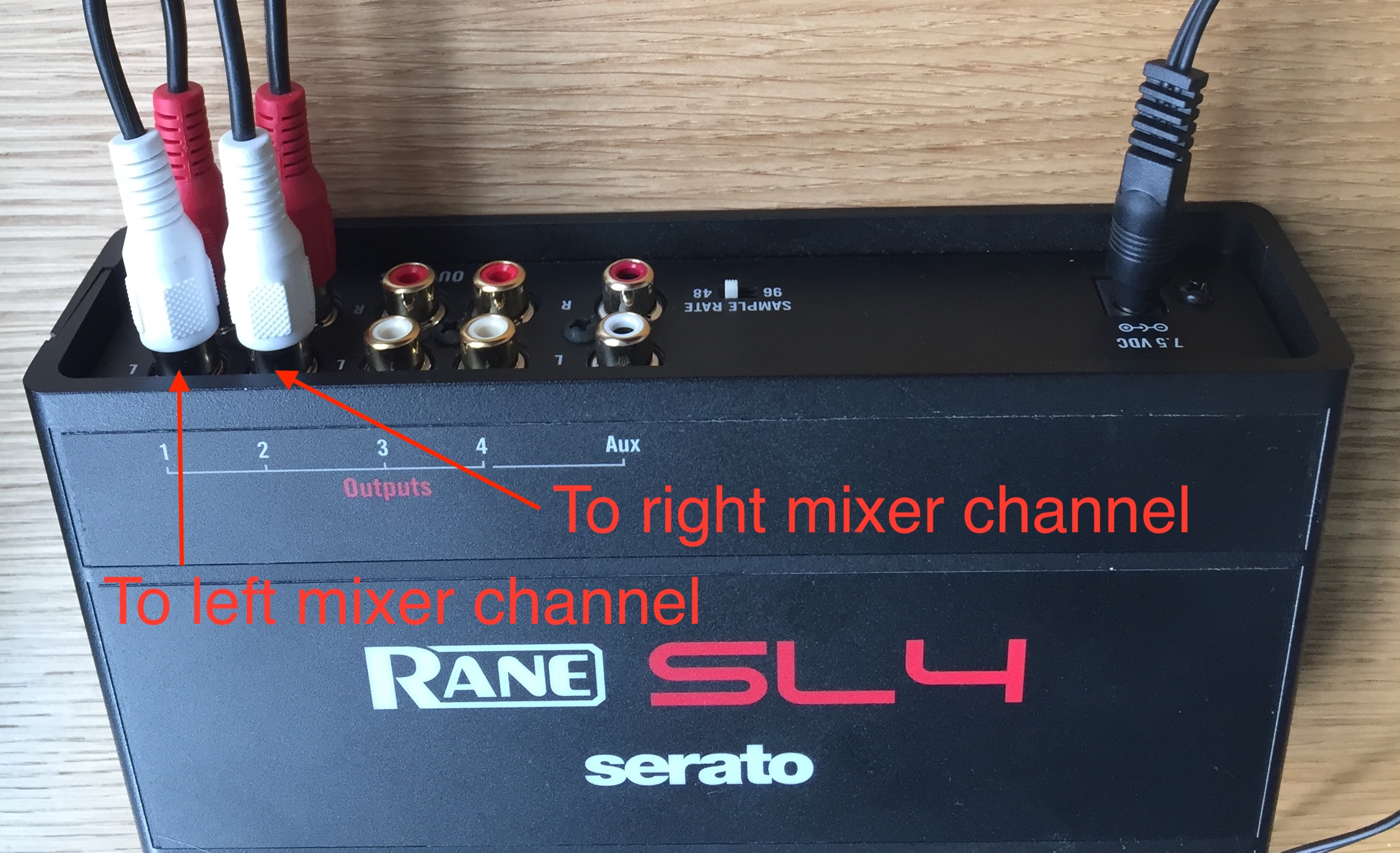 Rane_Outputs.JPG
