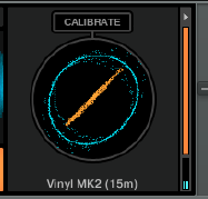 TR_VinylMk2Scope_B.png