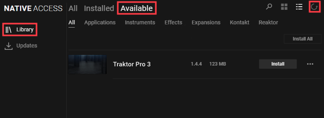 NA2_AVAILABLE_TRAKTOR.png