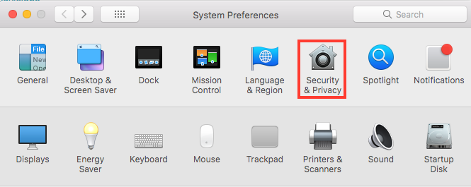 System_Settings___Security___Privacy.png