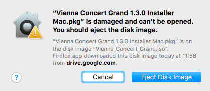 Error_Message_Damaged.png