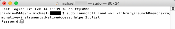 Sudo.png