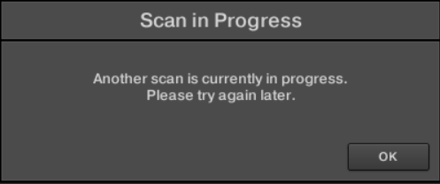 Another_scan.PNG