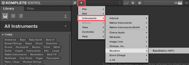 3rd_Party_VST_Menu.png