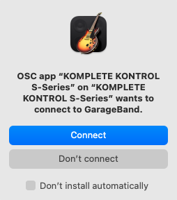 GB_Connect_Tab.png