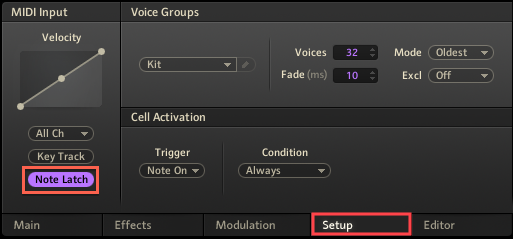 Setup_Tab.png