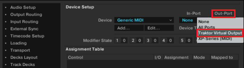 Traktor_virtual_output.PNG