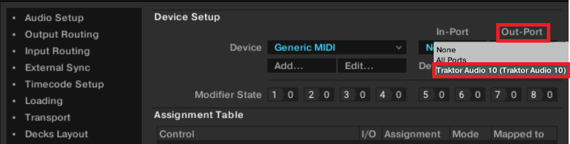 Traktor_audio_10_output.PNG