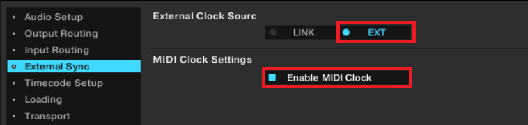 external_sync.PNG