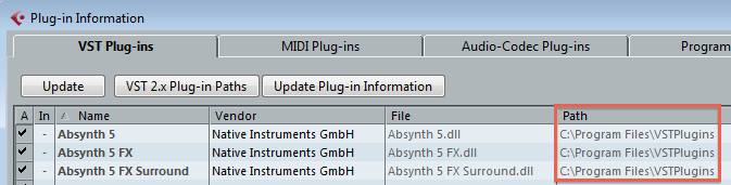 plug-in_info