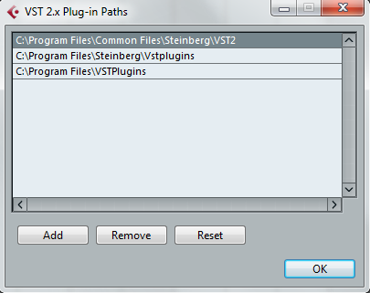 set_vst_folder