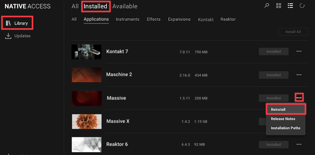 NA2_REINSTALL.png
