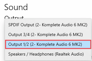 Sound_Output_Selector.png