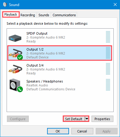Sound_Panel_Choices.png