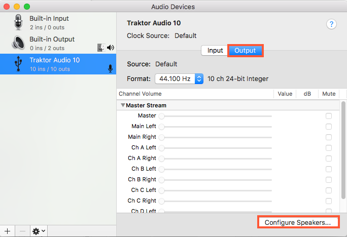 Configure_Speakers.png