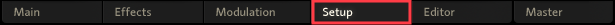 BATTERY_4_Tabs.png