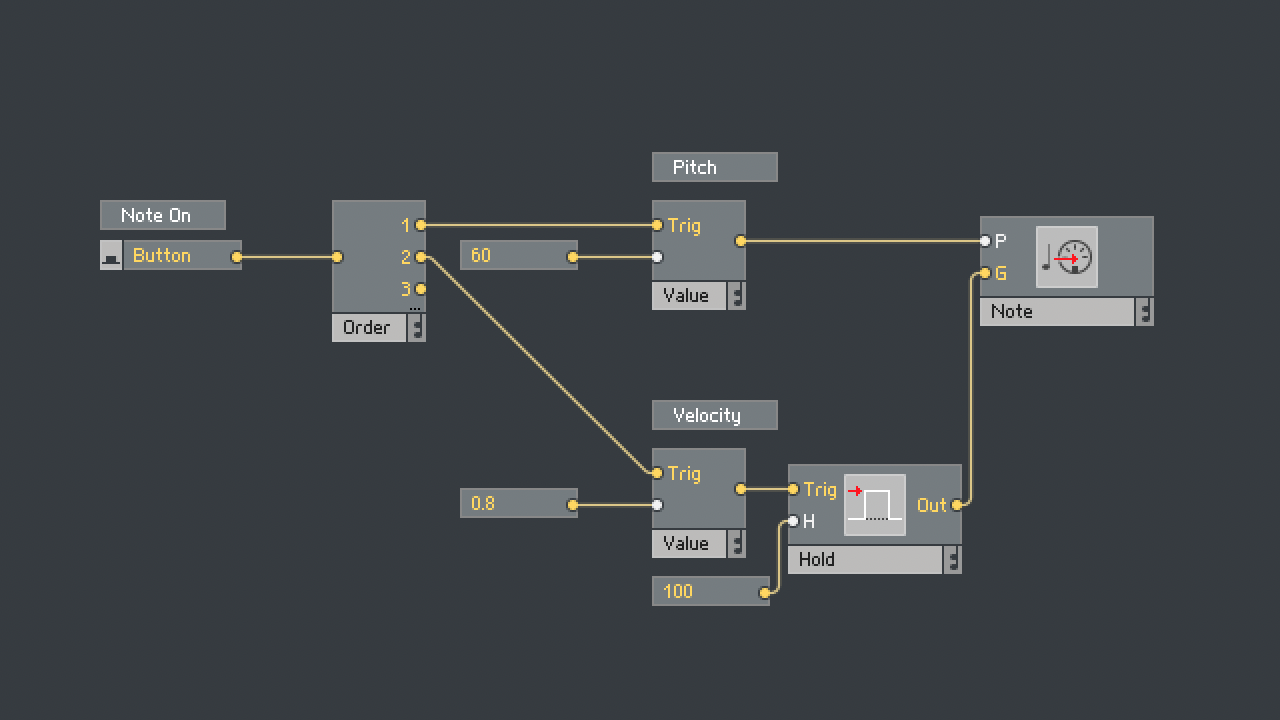 1_RKTR_ButtonExample.png