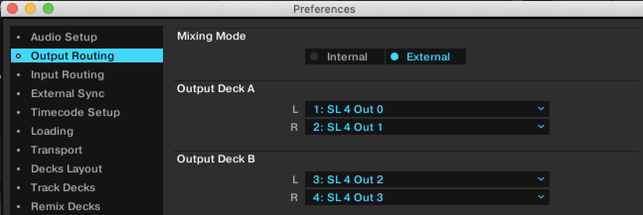 Output_Routing.png