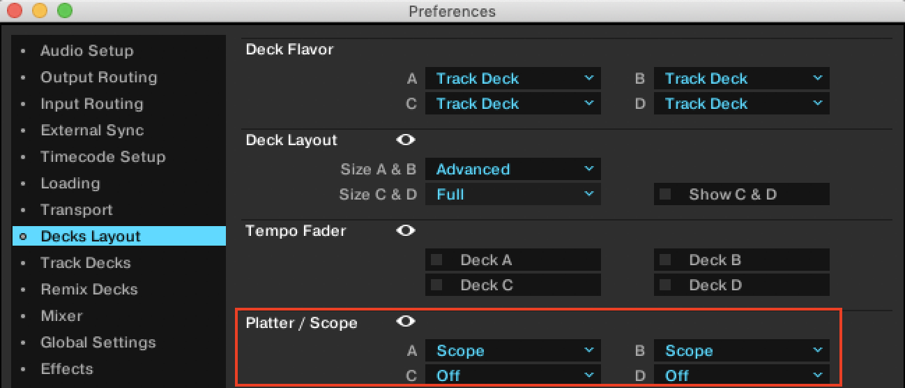 Platter_Scope.png