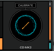 TR_CDMk2Scope_C.png